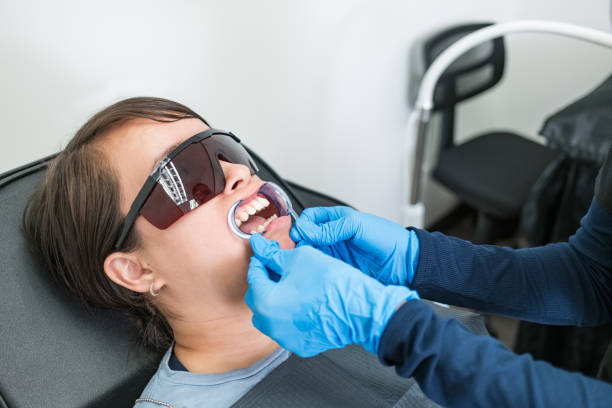 Best Emergency Dentist for Knocked-Out Tooth in Troy, AL